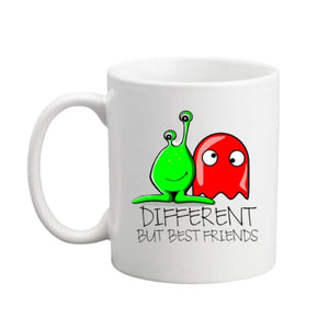 Best friend Coffee Mug Under Rupees 200