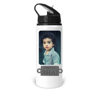 Chotta Bhai Bottle Designs Gift