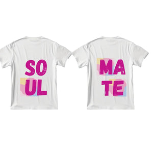 T Shirt for Married Couples For Gifting