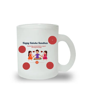 Happy Raksha Bandhan Gift For Sisiters Todays Trending