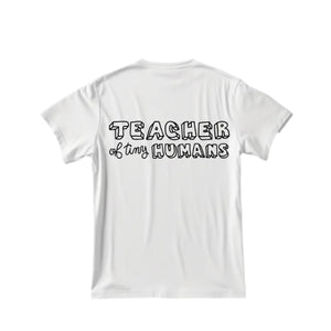 funny and beautiful Printed T-shirt gift for your favourite t-shirt