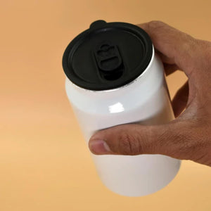 Versatile Hydration:  Bottle – Ideal for Home and Office Use, Perfect for Storing and Sipping Water and Beverages