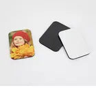 Pack of 4 : Combo Gift for Yourself and Your Partner: Customized Coasters