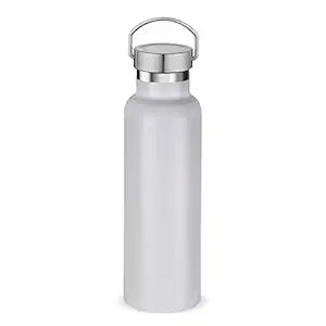 Timeless Elegance: 600ml Stainless Steel Tumbler for Stylish Sipping