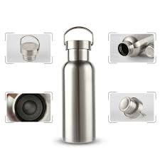 Timeless Elegance: 600ml Stainless Steel Tumbler for Stylish Sipping