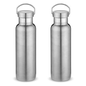 Timeless Elegance: 600ml Stainless Steel Tumbler for Stylish Sipping