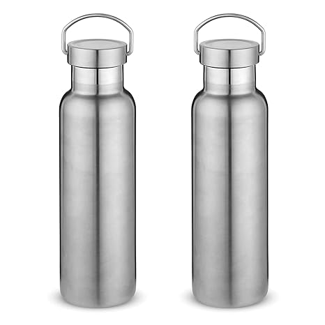 Timeless Elegance: 600ml Stainless Steel Tumbler for Stylish Sipping